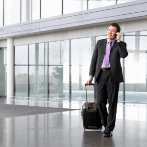 imgi_4_1-5 بدل رجالى اسود بقصة كلاسيكية عملية