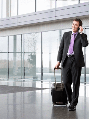 بدل رجالى اسود بقصة كلاسيكية عملية