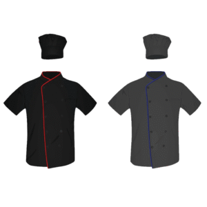 imgi_4_5-2 بدلة طبخ رسمية للرجال بصف مزدوج من الأزرار